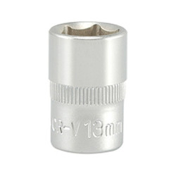 Nasadka sześciokątna 3/8 13 mm - Yato