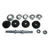 Łącznik stabilizatora Toyota Yaris 99-05 FEBI