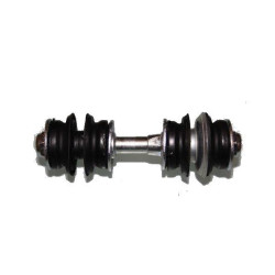 Łącznik stabilizatora Toyota Yaris 99-05 FEBI
