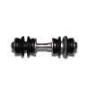 Łącznik stabilizatora Toyota Yaris 99-05 FEBI