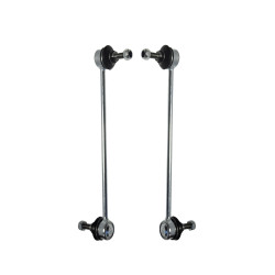 2x Łącznik stabilizatora BMW 7 E38 1994-2001 przód
