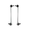 2x Łącznik stabilizatora BMW 7 E38 1994-2001 przód