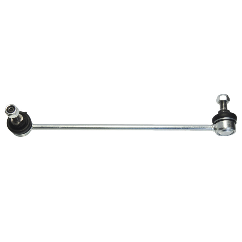 Łącznik stabilizatora Audi A3 Seat VW Golf IV Skoda Octavia przód lewy Łącznik stabilizatora Audi A3 Seat VW Golf IV Skoda Octavia przód lewy