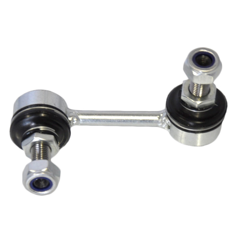 Łącznik stabilizatora tył prawy Mitsubishi Lancer Outlander II III Łącznik stabilizatora tył prawy Mitsubishi Lancer Outlander II III