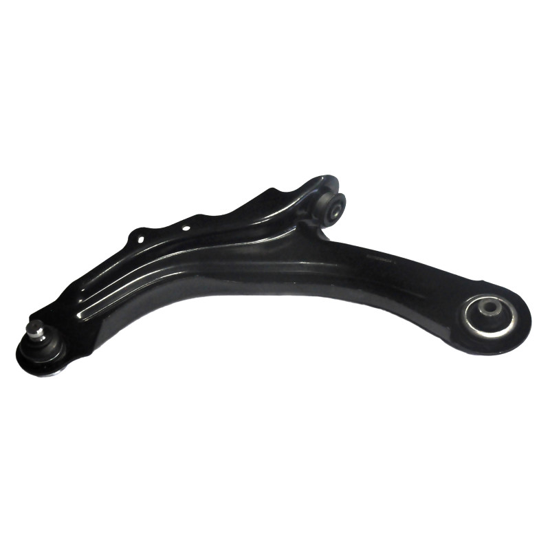 Wahacz przód przedni lewy Renault Grand Scenic Megane II polski Wahacz przód przedni lewy Renault Grand Scenic Megane II polski