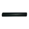 Odma rura Fiat Punto I (93-99) 55 75 Uno 1.0 1.1