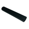 Odma rura Fiat Punto I (93-99) 55 75 Uno 1.0 1.1