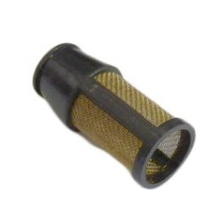 Filtr gaźnika Fiat 125p 126p FSO