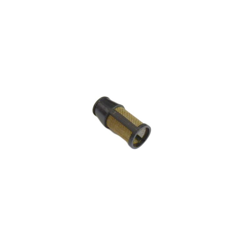 Filtr gaźnika Fiat 125p 126p FSO