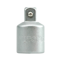 Redukcja 3/4"(F)X1/2"(M) - Yato