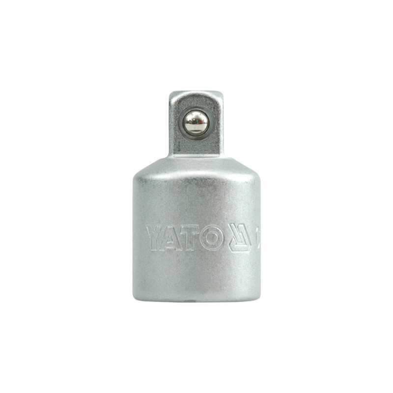 Redukcja 3/4"(F)X1/2"(M) - Yato
