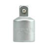 Redukcja 3/4"(F)X1/2"(M) - Yato
