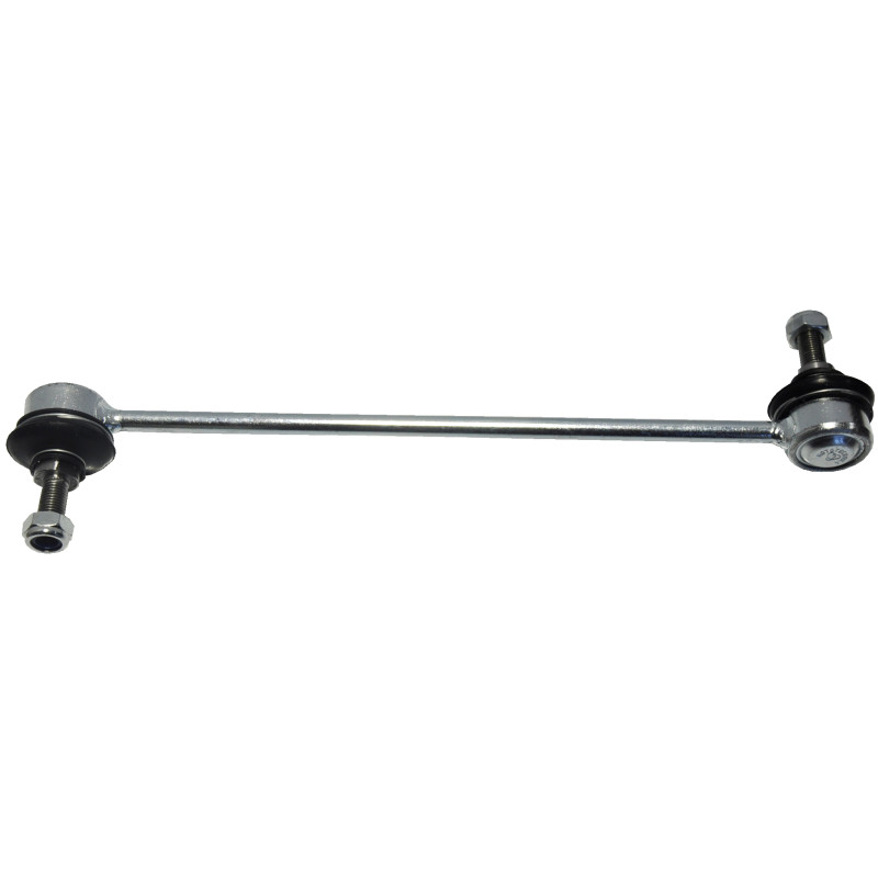 Łącznik stabilizatora BMW 7 E38 1994-2001 przód Łącznik stabilizatora BMW 7 E38 1994-2001 przód