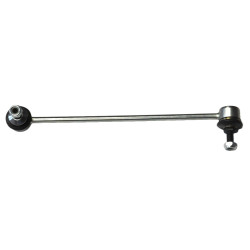 Łącznik stabilizatora BMW 5 E60 BMW 5 Touring E61 2004-2010 przód lewy