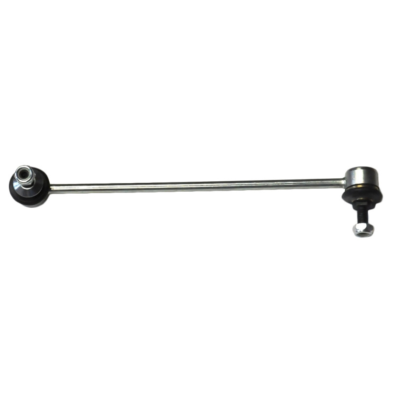 Łącznik stabilizatora BMW 5 E60 BMW 5 Touring E61 2004-2010 przód lewy Łącznik stabilizatora BMW 5 E60 BMW 5 Touring E61 2004-2010 przód lewy