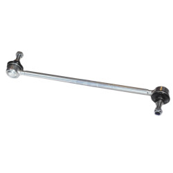 Łącznik stabilizatora Land Rover Freelander 2 2006-2014 przód