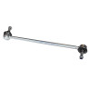 Łącznik stabilizatora Land Rover Freelander 2 2006-2014 przód