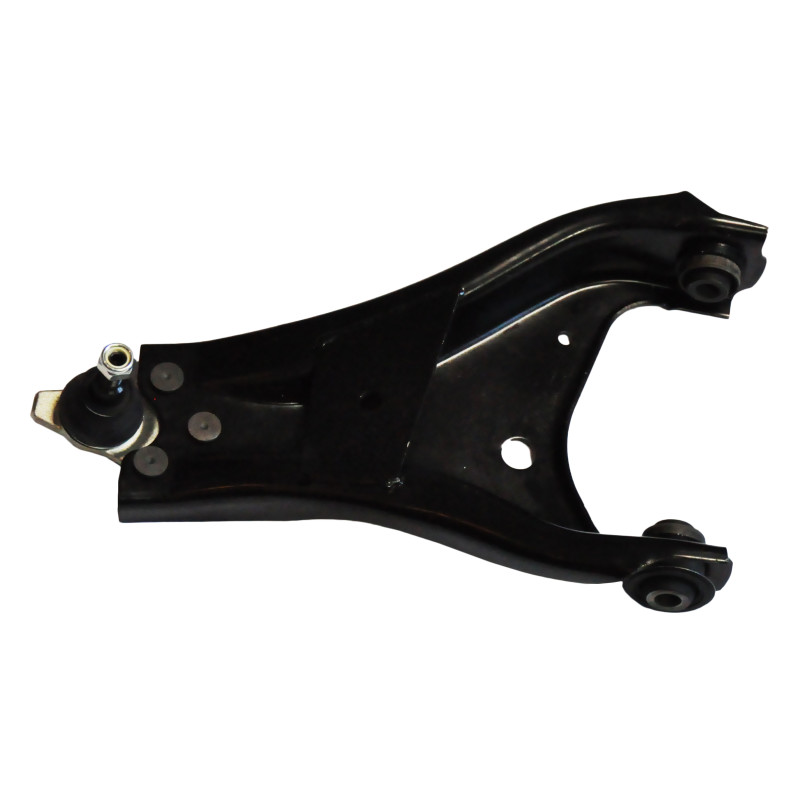 Wahacz przedni lewy Dacia Renault Duster (10-21) Wahacz przedni lewy Dacia Renault Duster (10-21)