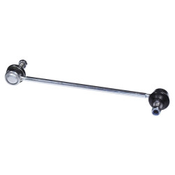 Łącznik stabilizatora Toyota Rav 4 II 2000-2005 przód