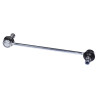 Łącznik stabilizatora Toyota Rav 4 II 2000-2005 przód