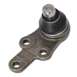 Sworzeń wahacza Ford Mondeo III Mk3 2000-2007 polski