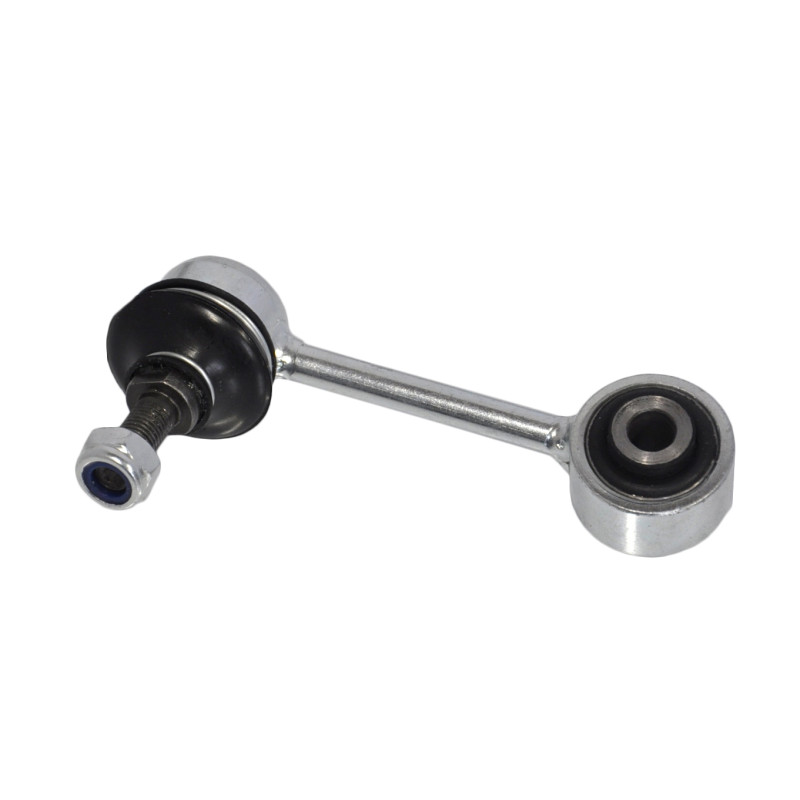 Łącznik stabilizatora Rover 75 1999-2005 Tourer 2001-2005 przód lewy Łącznik stabilizatora Rover 75 1999-2005 Tourer 2001-2005 przód lewy