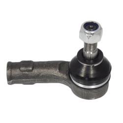 Końcówka drążka Seat Arosa VW Lupo Polo (94-01) lewa