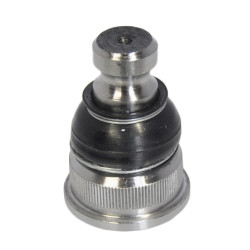 Sworzeń wahacza Renault Master II 1998-2021 fi 24mm
