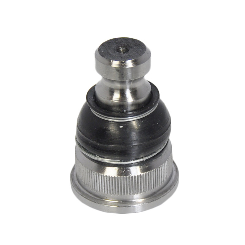 Sworzeń wahacza Renault Master II 1998-2021 fi 24mm