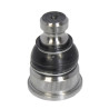 Sworzeń wahacza Renault Master II 1998-2021 fi 24mm