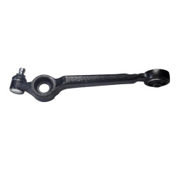 Wahacz przedni prawy Audi 100 82-94 A6 94-97