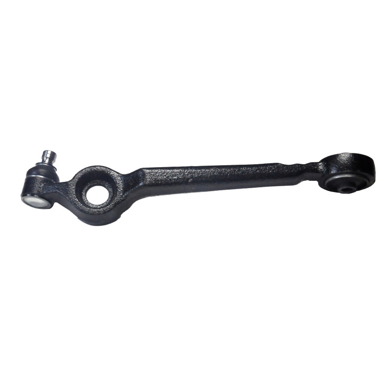 Wahacz przedni prawy Audi 100 82-94 A6 94-97 Wahacz przedni prawy Audi 100 82-94 A6 94-97