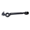Wahacz przedni prawy Audi 100 82-94 A6 94-97