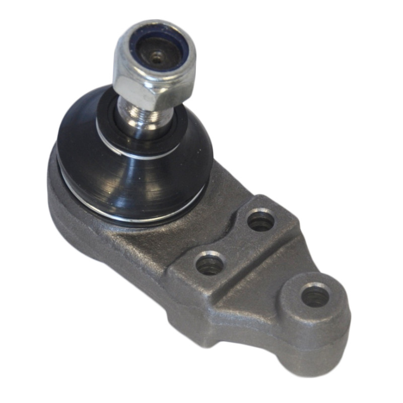 Sworzeń wahacza Ford Transit 85-92 Sworzeń wahacza Ford Transit 85-92