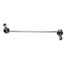Łącznik stabilizatora Audi A3 TT Seat Leon Toledo II przód prawy