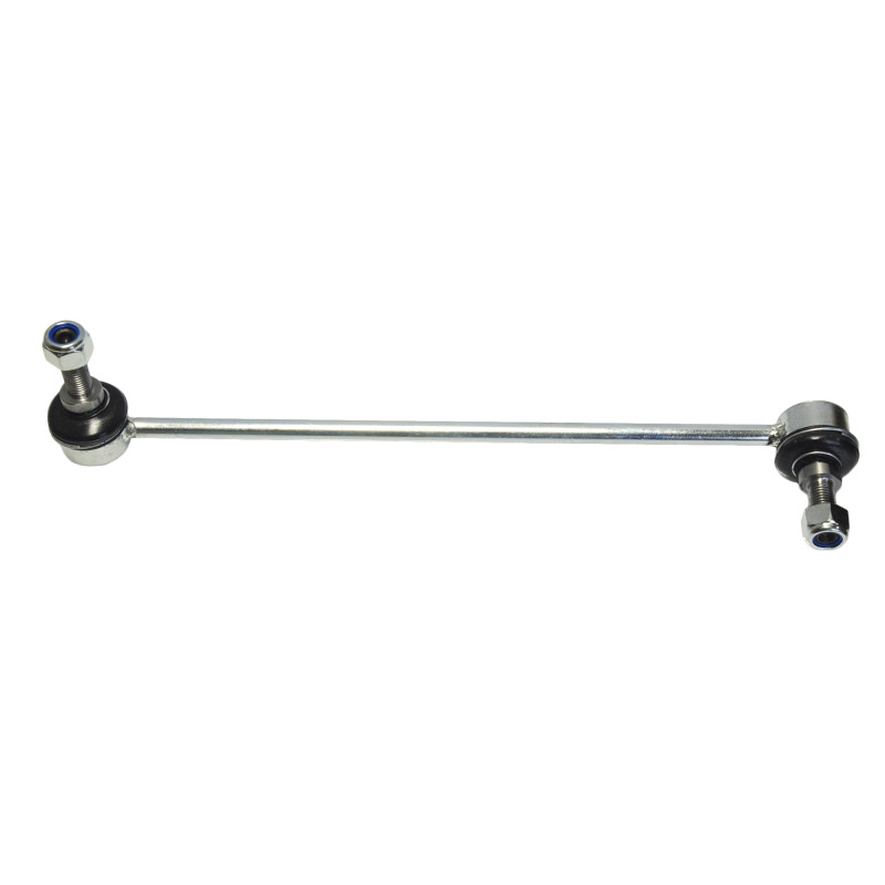 Łącznik stabilizatora Audi A3 TT Seat Leon Toledo II przód prawy