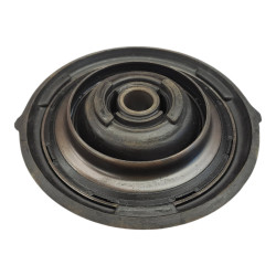 Poduszka amortyzatora Citroen C4 Picasso Peugeot 307 RCZ