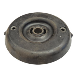 Poduszka amortyzatora Citroen C4 Picasso Peugeot 307 RCZ