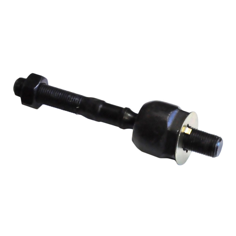Drążek kierowniczy Volvo S60 S80 V70 XC70 Drążek kierowniczy Volvo S60 S80 V70 XC70