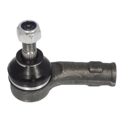 Końcówka drążka  Seat Arosa VW Lupo Polo (94-01) prawa