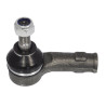 Końcówka drążka  Seat Arosa VW Lupo Polo (94-01) prawa