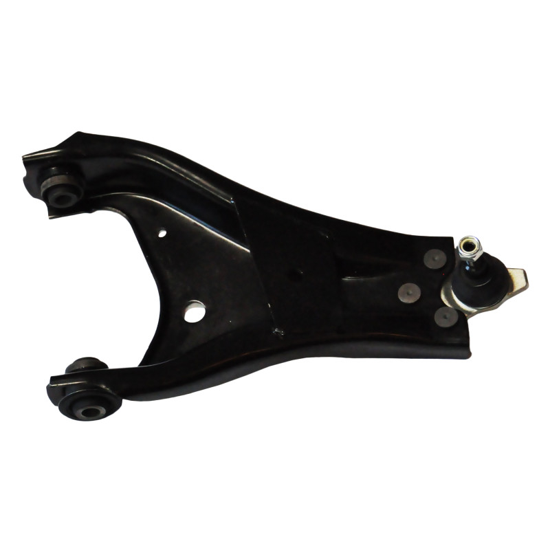 Wahacz przedni lewy Dacia Renault Duster (10-21) Wahacz przedni lewy Dacia Renault Duster (10-21)