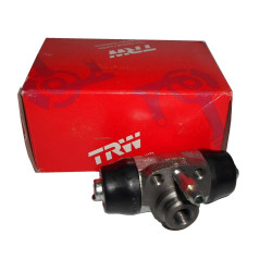 Cylinderek hamulcowy 20,64mm Fabia Octavia - Firmy TRW