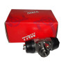 Cylinderek hamulcowy 20,64mm Fabia Octavia - Firmy TRW