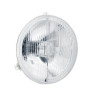 Reflektor przedni VW Bus Transporter 2 T3 1980-1991 Wesem RE.03613