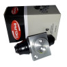 Cylinderek hamulcowy Opel Astra G Corsa C Vectra B - DELPHI