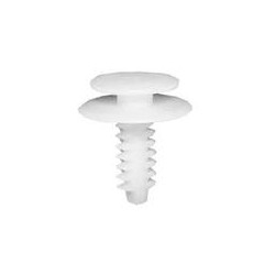 Spinka tapicerki Alfa Romeo 145 146 147 156 166 GT Spider Lancia 10szt