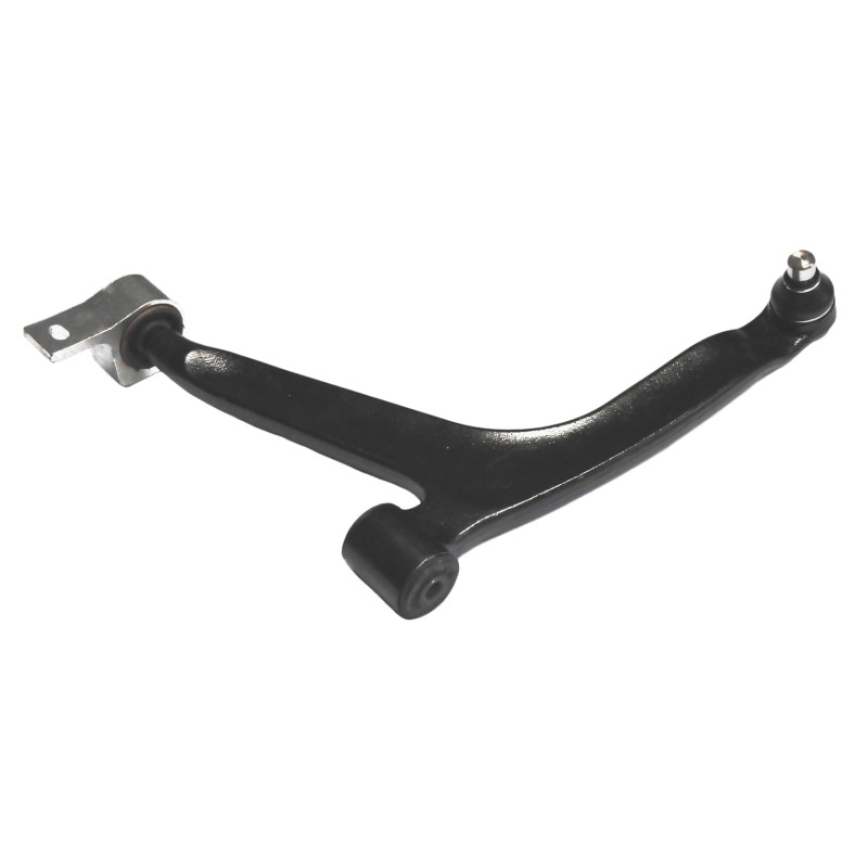 Wahacz przedni lewy Citroen Berlingo Peugeot Partner Xsara Picasso Wahacz przedni lewy Citroen Berlingo Peugeot Partner Xsara Picasso