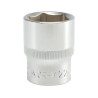 Nasadka sześciokątna 1/2'' 22 mm - Yato