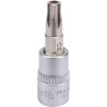 Klucz trzpieniowy TORX 1/4" T30 L37MM - Yato